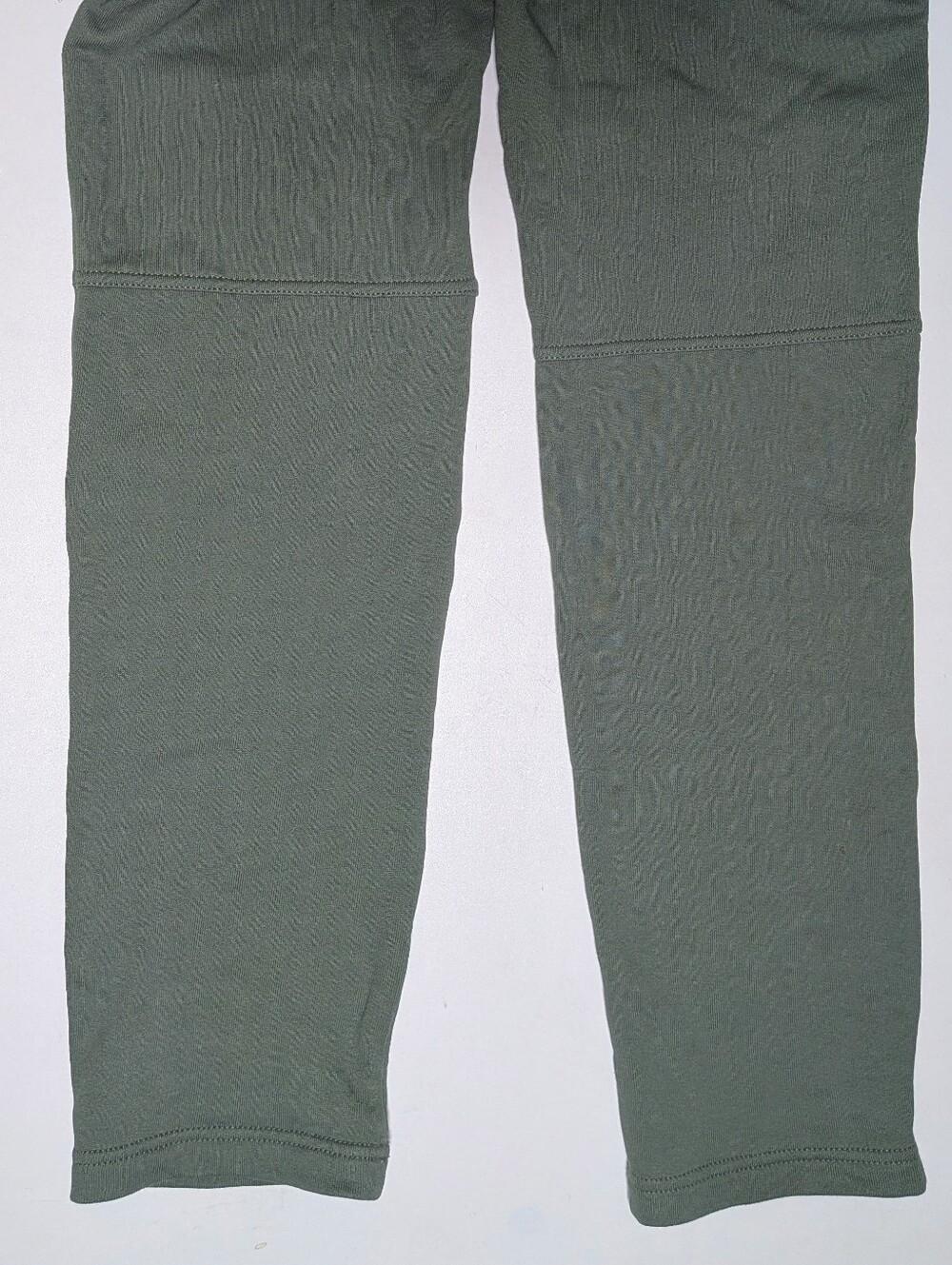 Tea Collection Sweatpants - Picture 6 of 7